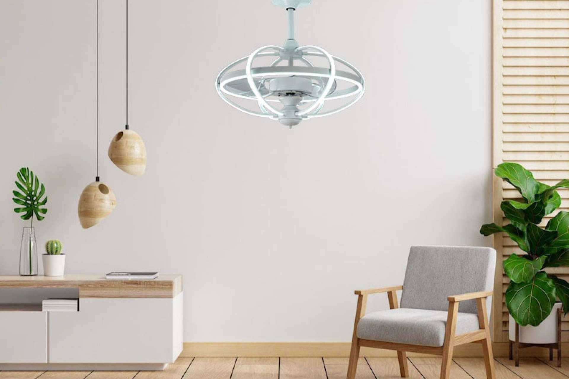 Bastilipo cuenta en su catálogo con distintos tipos de ventilación