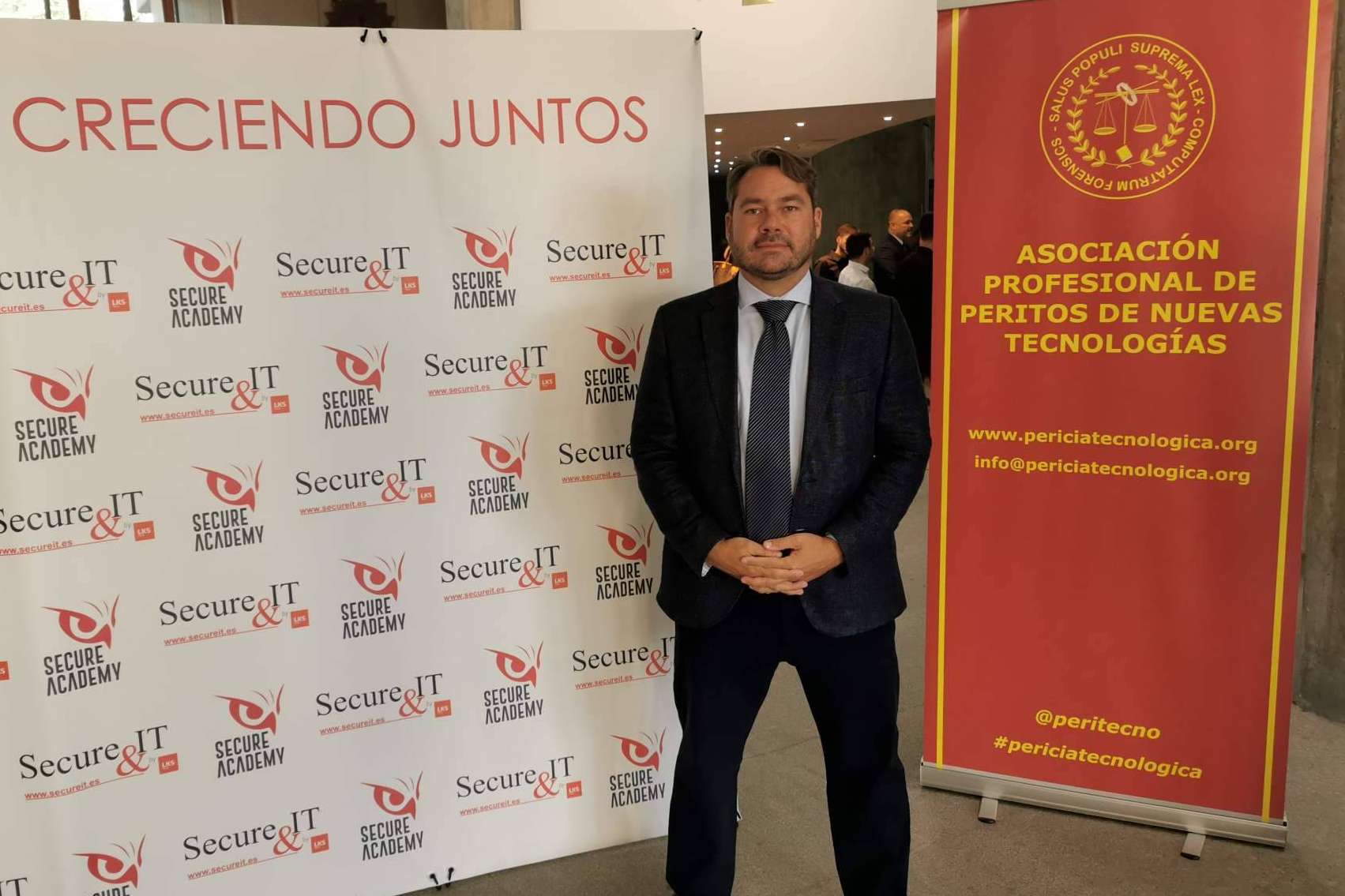 Los ciberdelincuentes obtienen los datos de tarjetas de crédito con diversas estrategias; lo explican los Peritos Informáticos de GlobátiKa Lab
