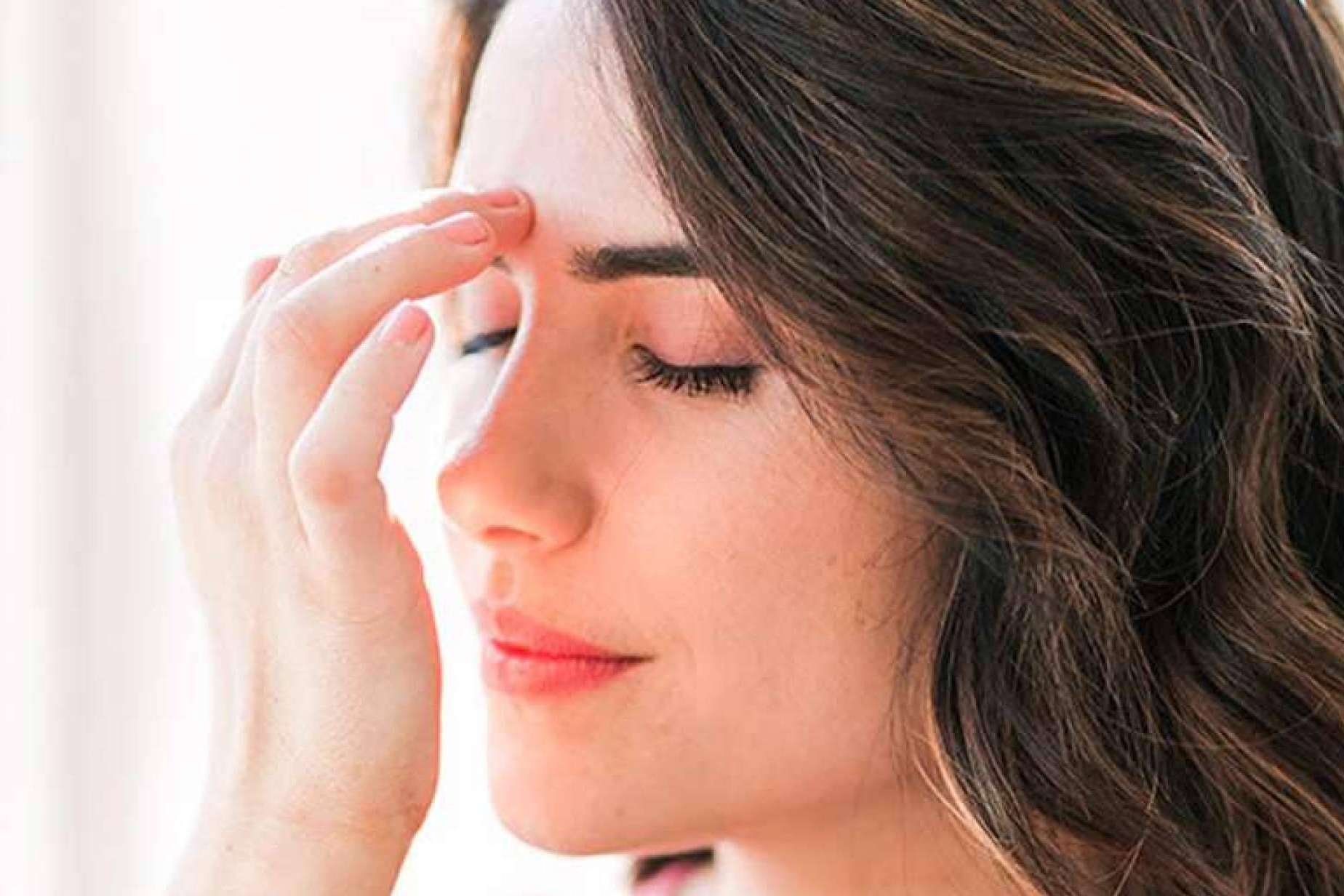 ¿Qué es el Tapping? Descubriendo el poder de la terapia energética