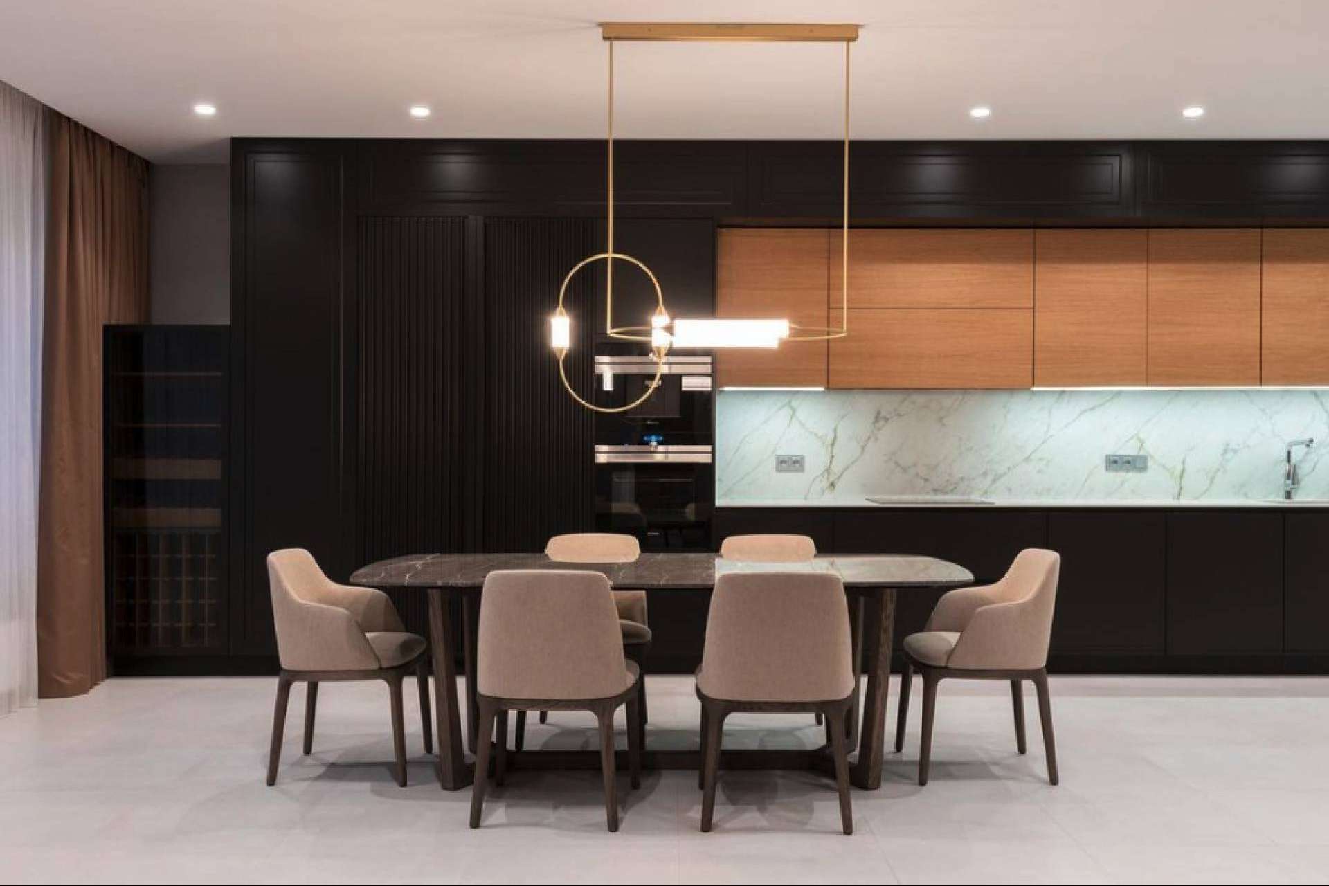 Gestionar apartamentos turísticos en Barcelona de la mano de Turyhost y su revolucionario enfoque premium y personalizado