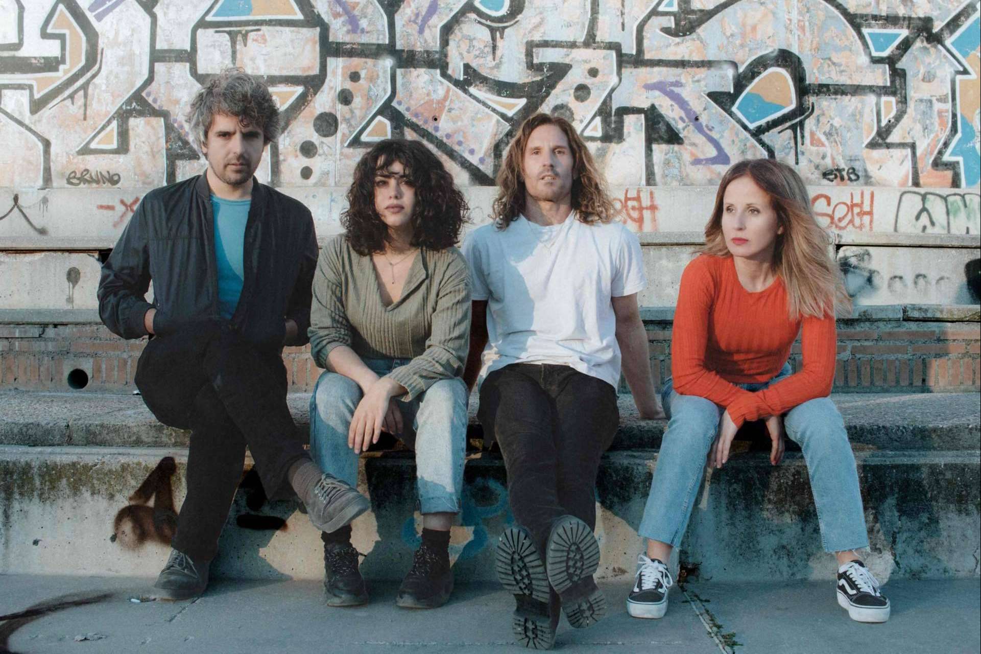 'Preocúpate mañana'; el anti-himno generacional de Emilia Pardo y Bazán