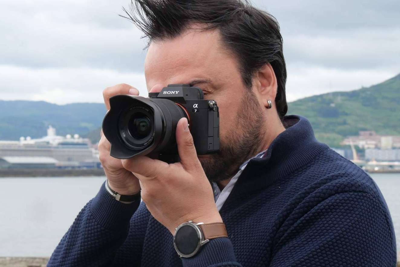 Contenido de calidad para potenciar la presencia en redes sociales gracias a Dovo Marketing