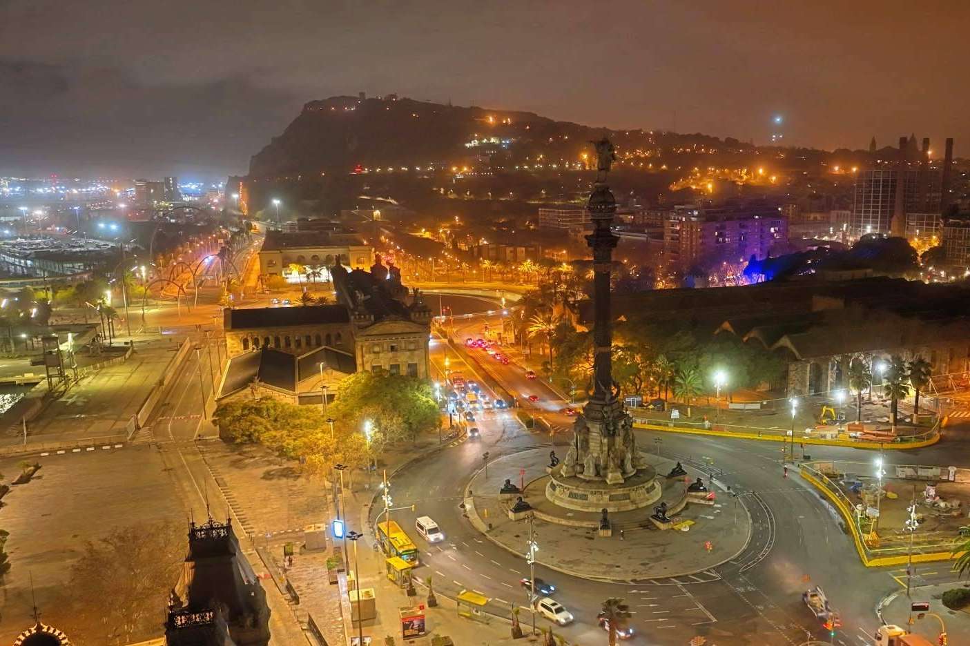 Aerial Productions S.C.P. enumera los diferentes usos de los drones actualmente