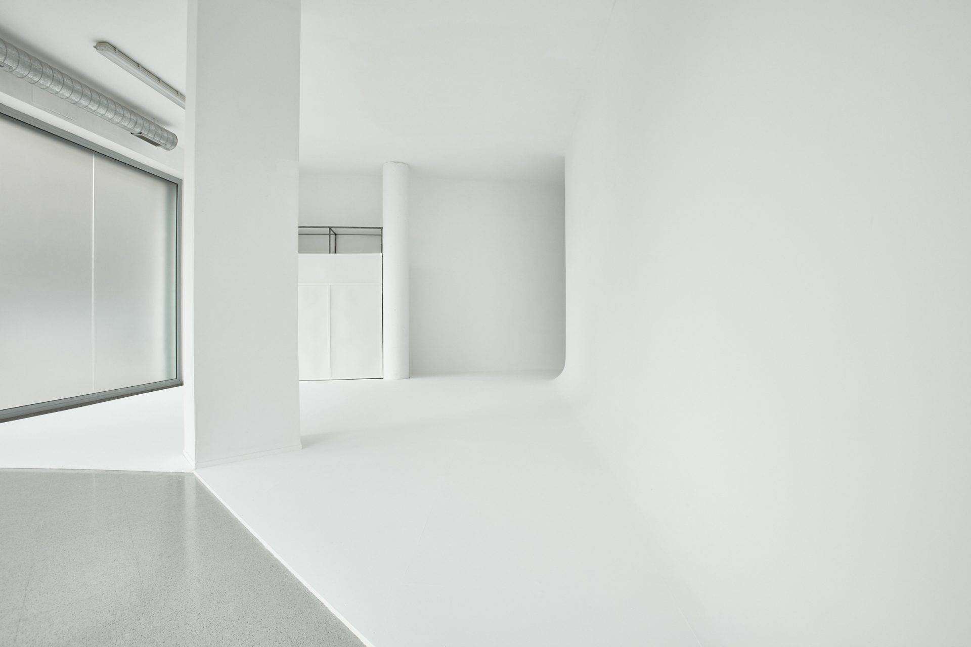 ¿Por qué el alquiler de un estudio fotográfico es una alternativa cada vez más elegida por los profesionales?, por Studio P9