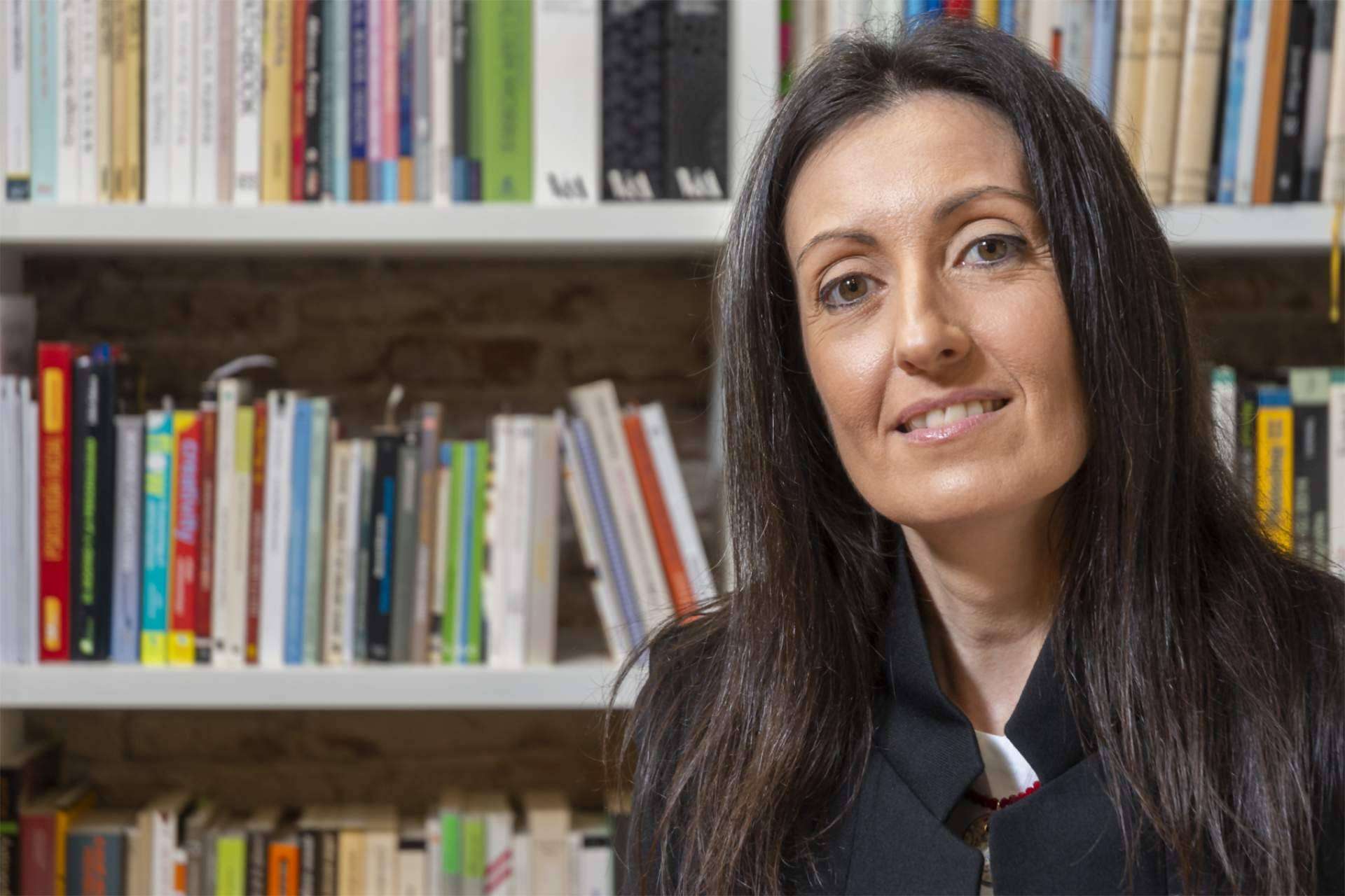 ¿En qué consiste la intuición en psicología y para qué sirve?