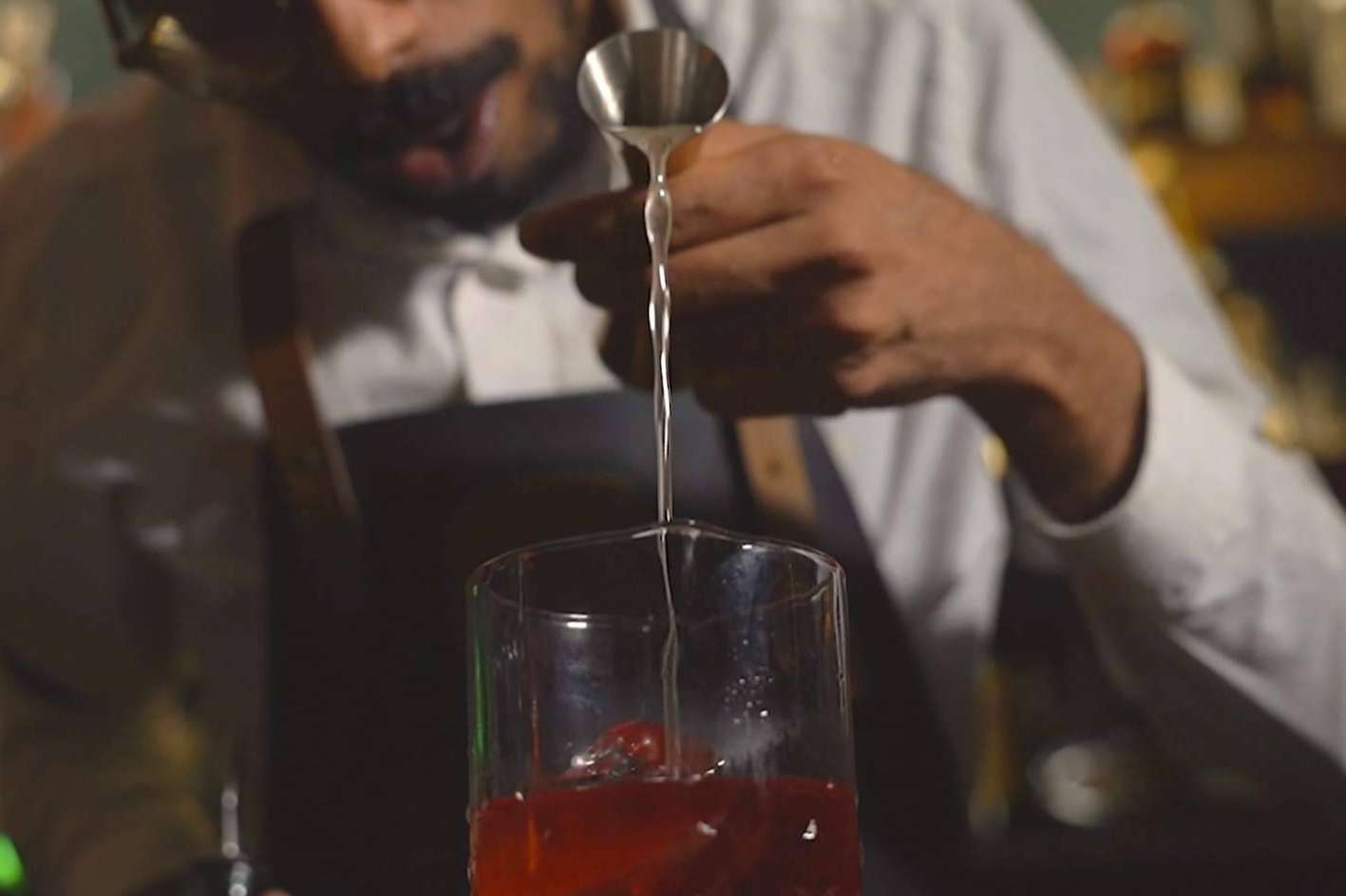 Los spots publicitarios gastronómicos son clave para el éxito de los restaurantes a día de hoy