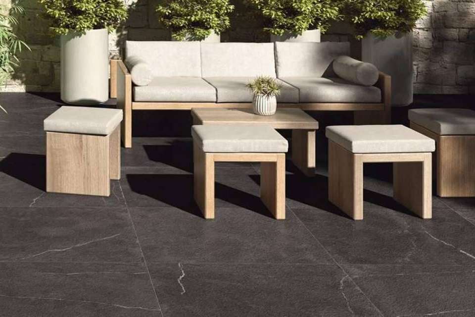 Comprar azulejos online es más fácil de la mano de Interazulejo