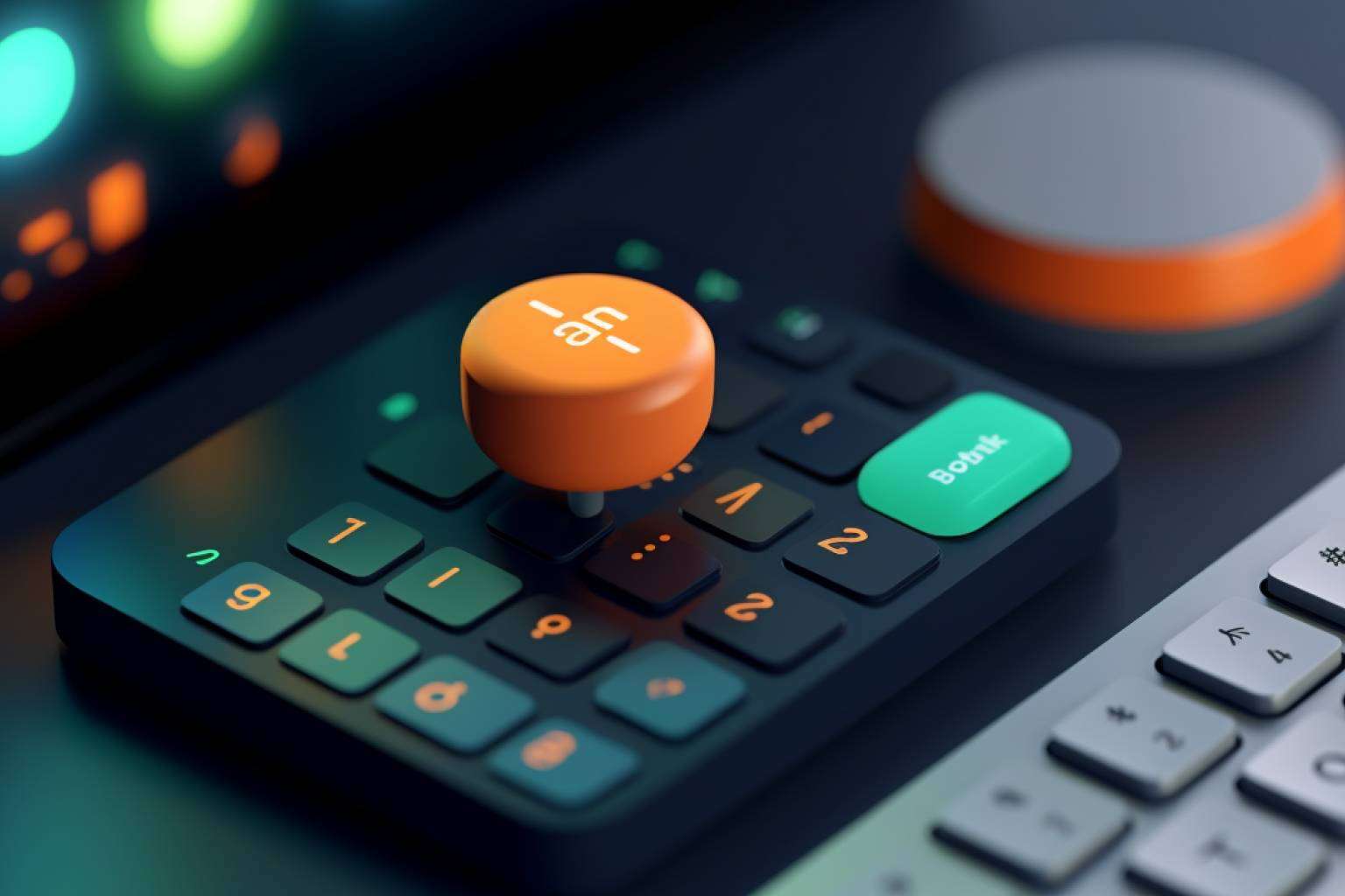 ¿Cuáles son las ventajas de usar la aplicación para control horario de INWOUT?