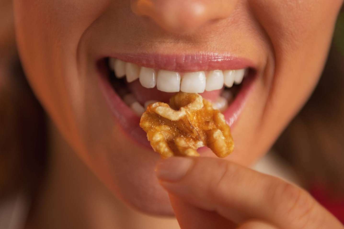 ¿Cuáles son las ventajas de comer alimentos ricos en zinc y selenio?
