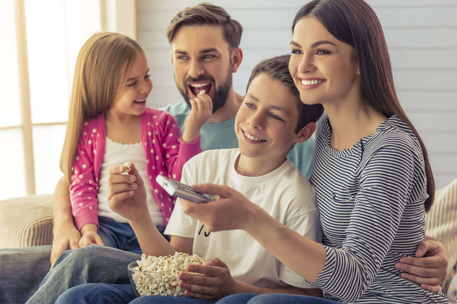 TM Electron, una marca española de pequeño electrodoméstico que conecta con el corazón de cada hogar