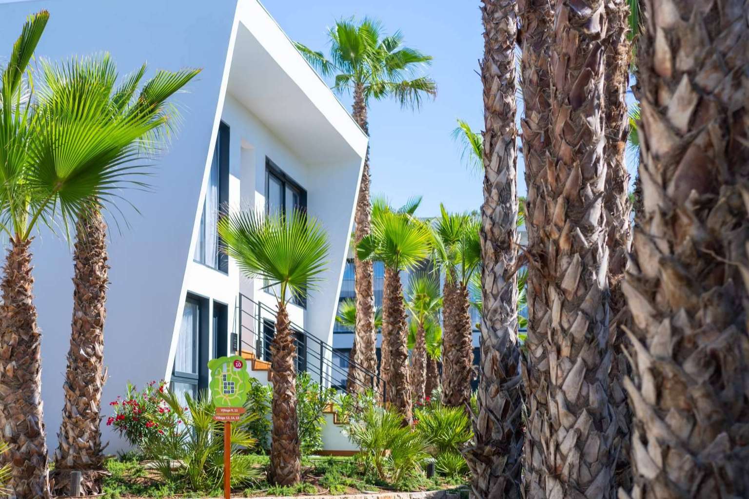 Alannia Resorts ofrece alojamientos únicos en la Costa Daurada