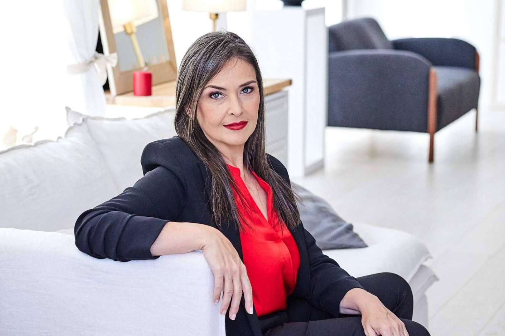 La relevancia del lead magnet en los negocios digitales, por Cero Tontería