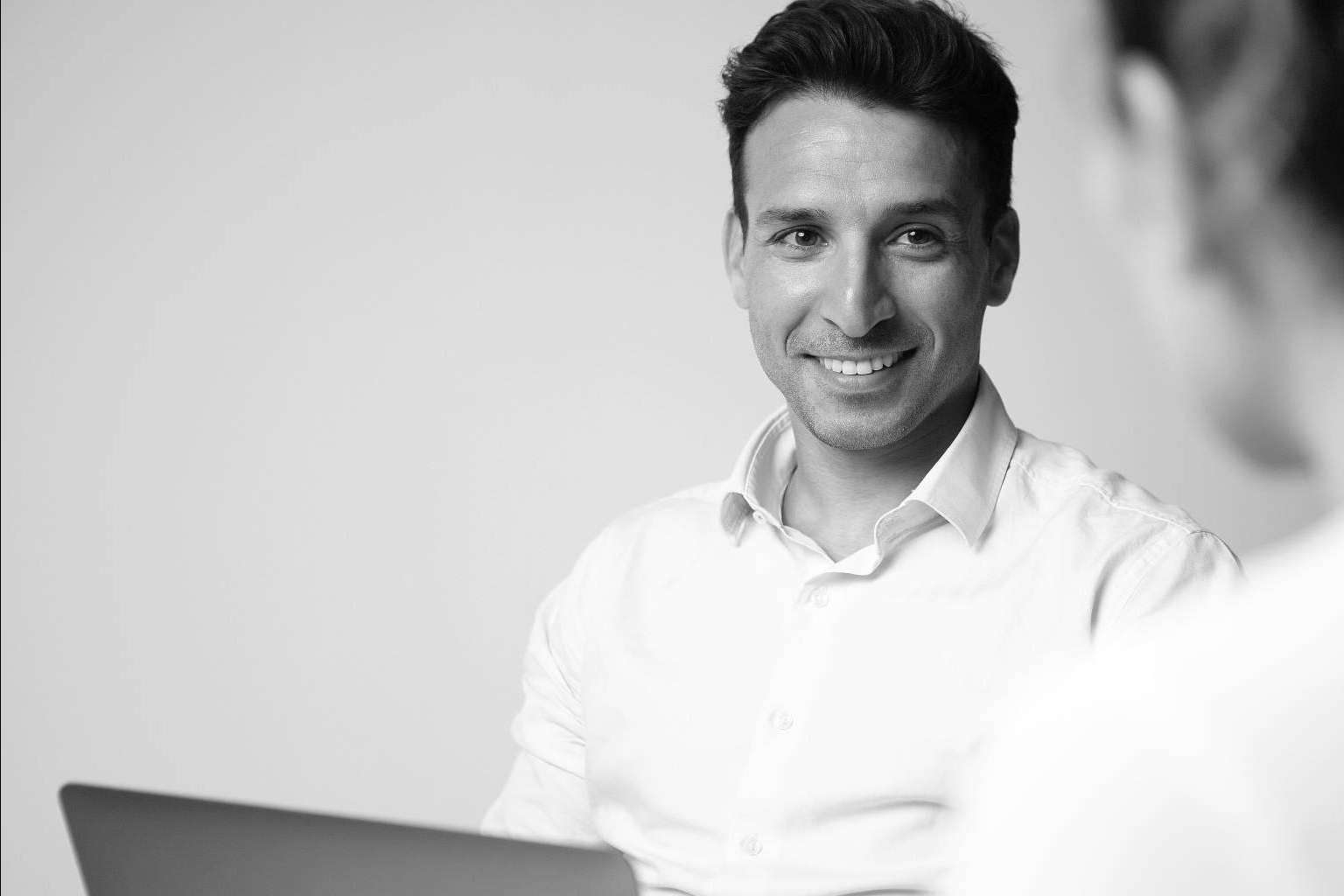 El programa de consultoría para pymes Kill Monster ayuda a la construcción de un negocio sólido y organizado, con la tranquilidad de disponer de más dinero cada mes
