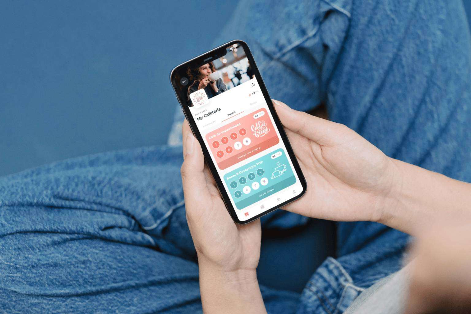 Loyapp explica cuál es el impacto de las tarjetas de fidelización en las ventas