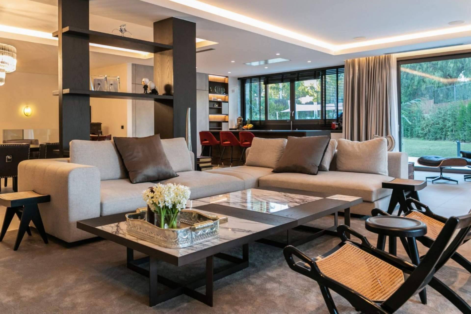 Limoni Homes, el aliado para la compraventa de propiedades en una de las mejores zonas del país