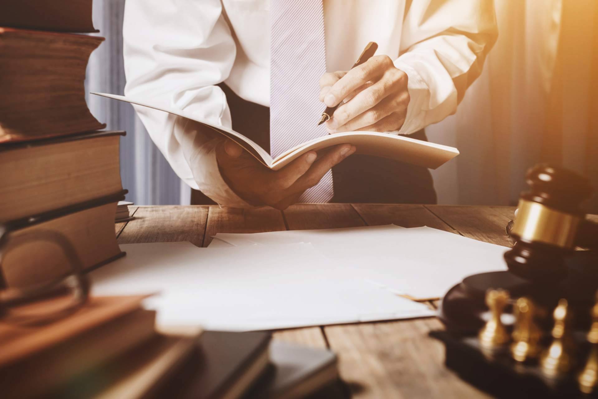 Extradiciones pasivas y derechos fundamentales, con el despacho Oliver & Abogados