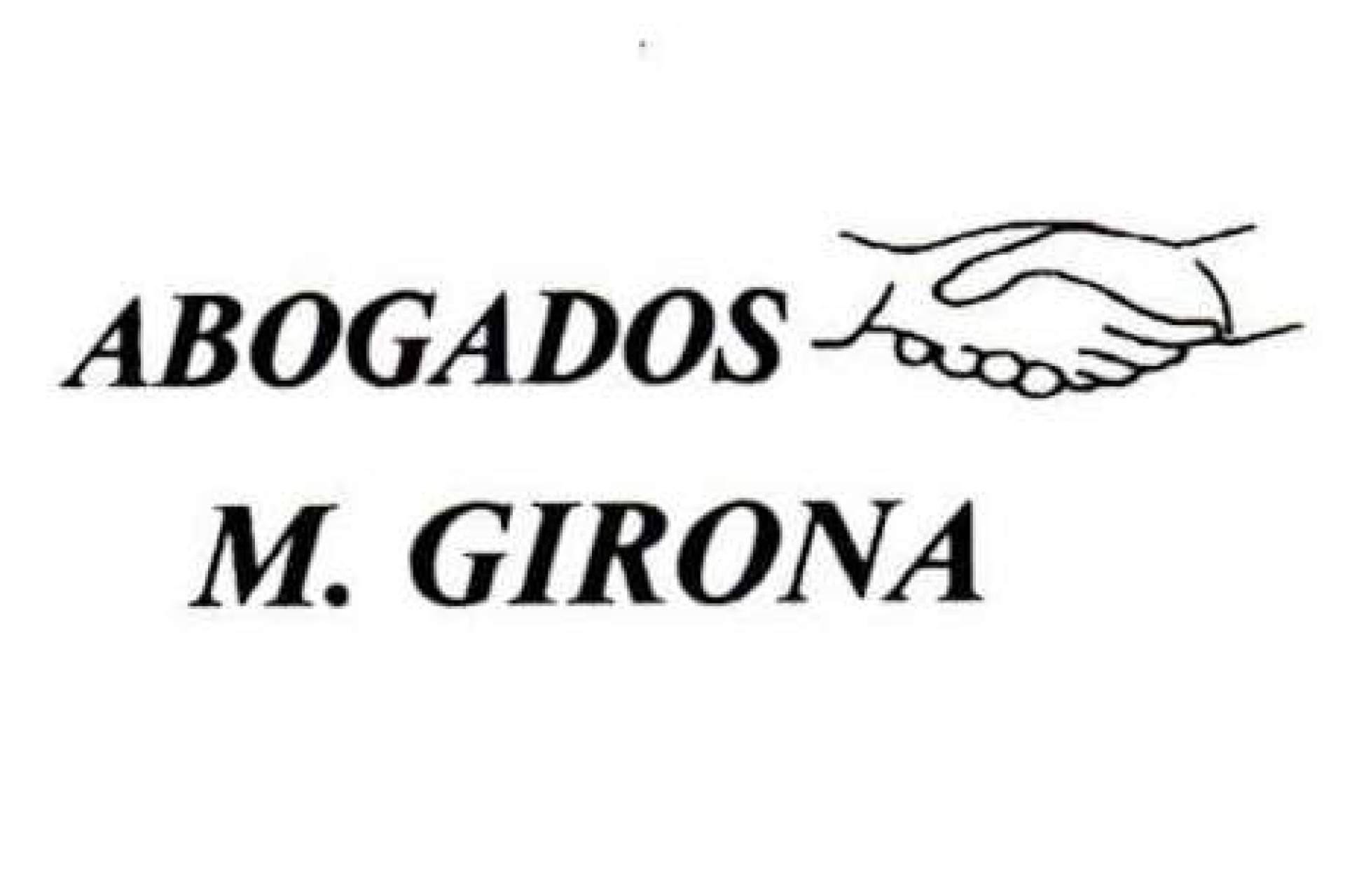 ¿Cómo encontrar un abogado penal Madrid, especialistas en Derecho Penal, Penitenciario y Derecho de los Animales? Abogados María Girona