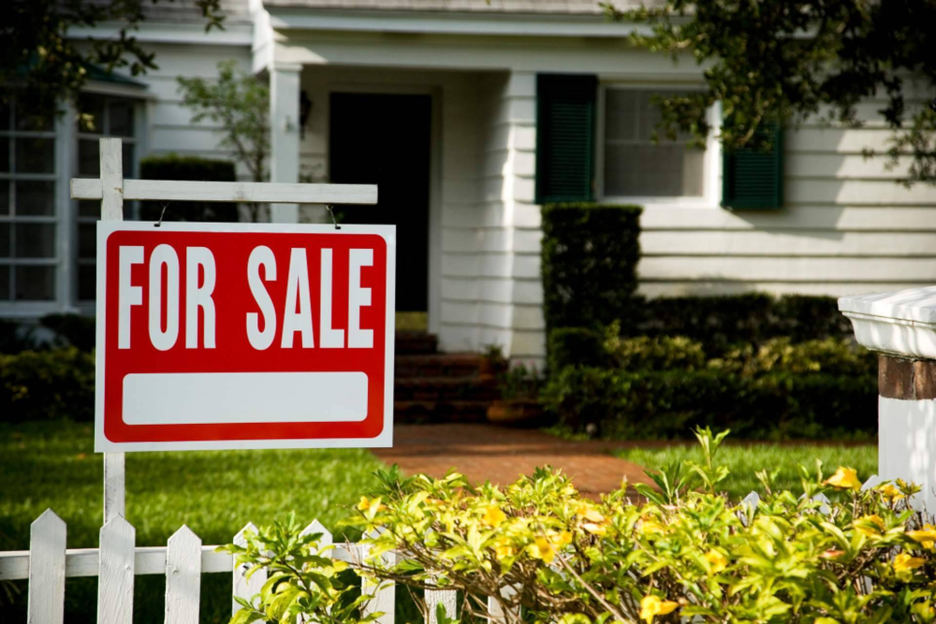 ¿España se encuentra ante una posible crisis inmobiliaria?