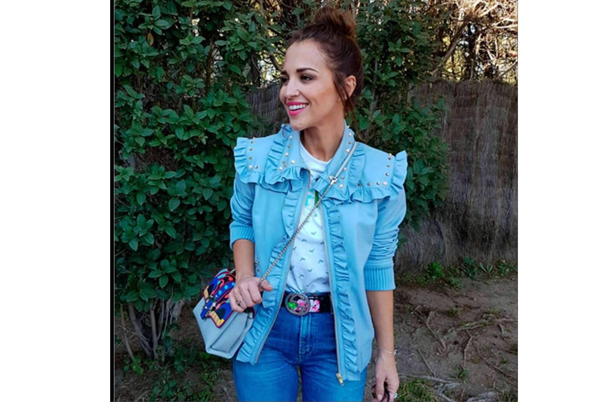 Cuplé. Empoderando a las mujeres mediante la moda
