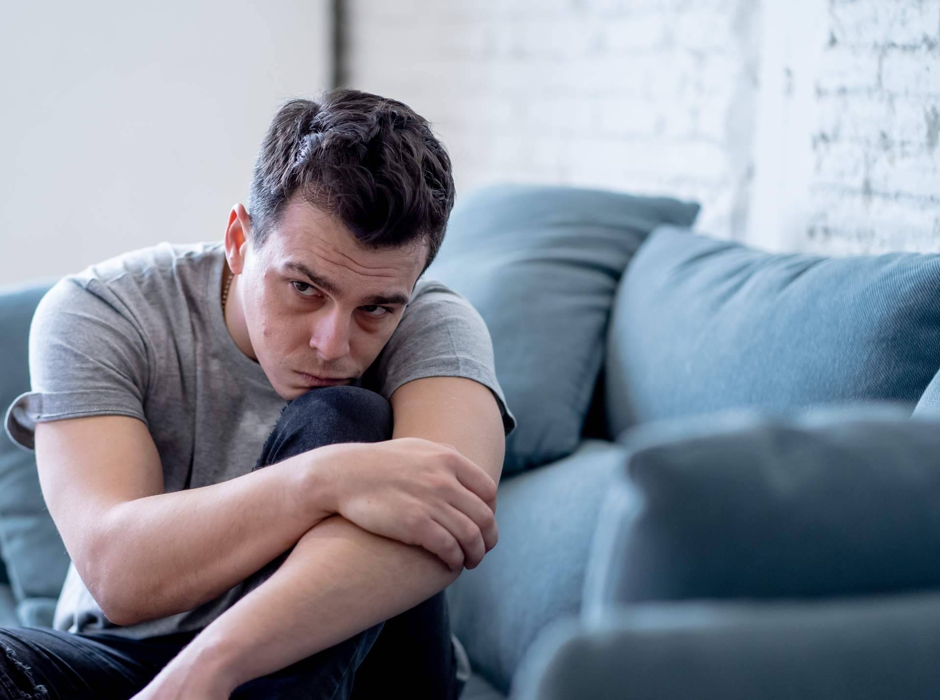 La ansiedad y los pensamientos intrusivos, por Ethos Psicólogos
