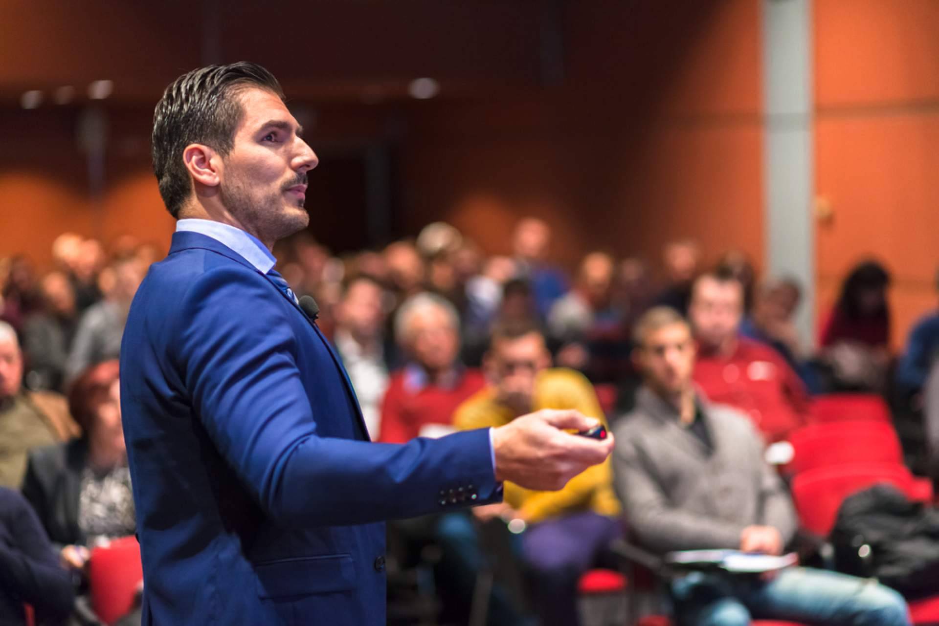 Destacar entre los candidatos con la ayuda de los profesionales de Coacher