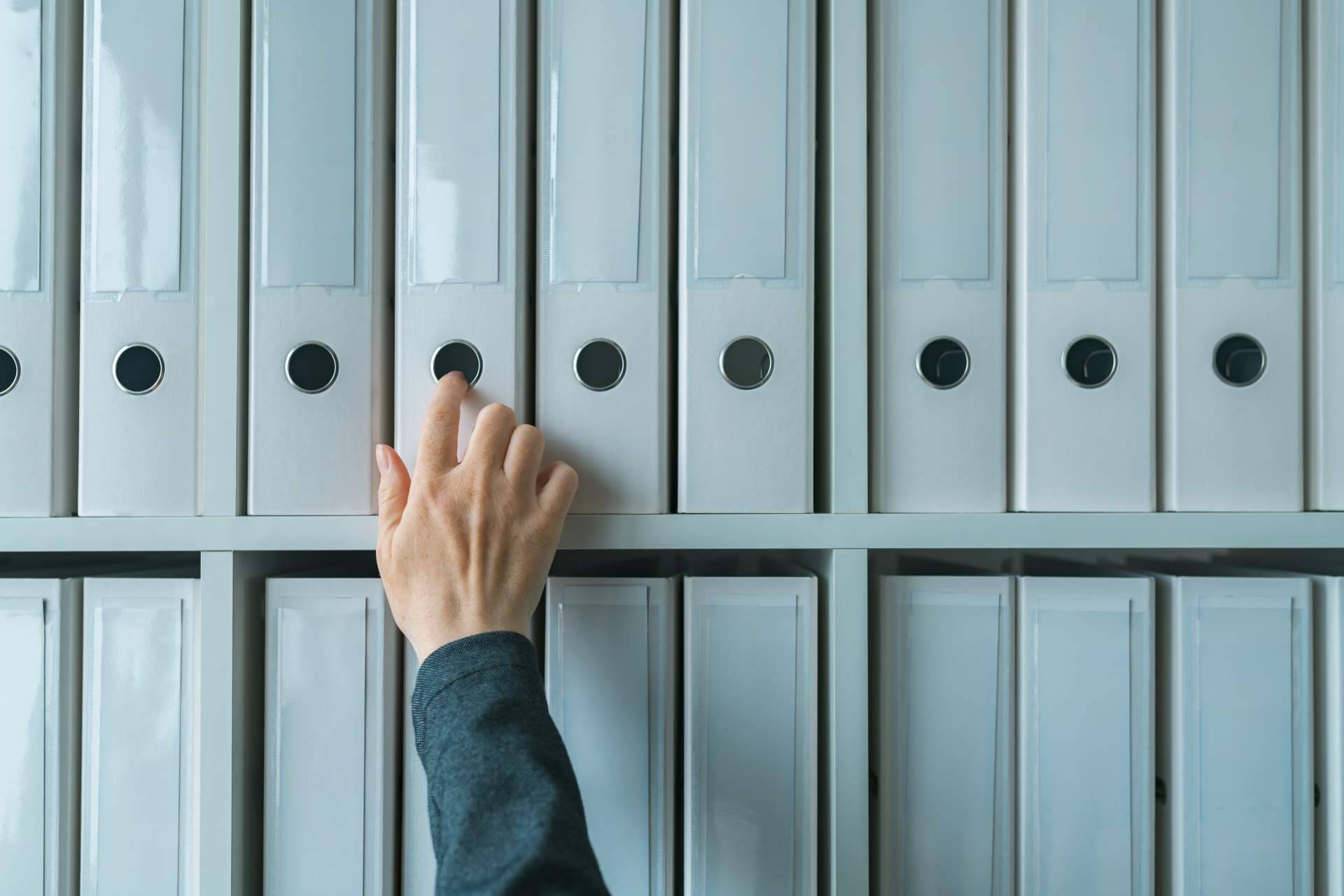 ETL ILIA explica la importancia de realizar un chequeo fiscal en las empresas, ¿por qué es necesario?