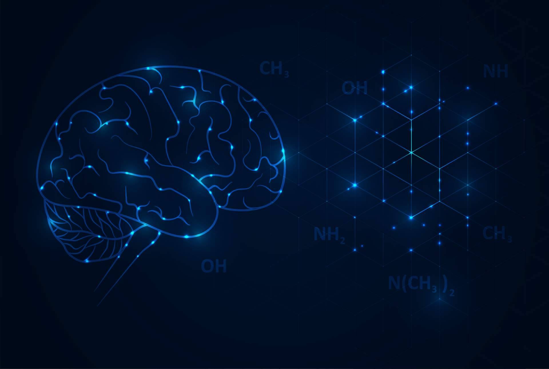 Las ventajas de neuroflash, el chat de inteligencia artificial en español
