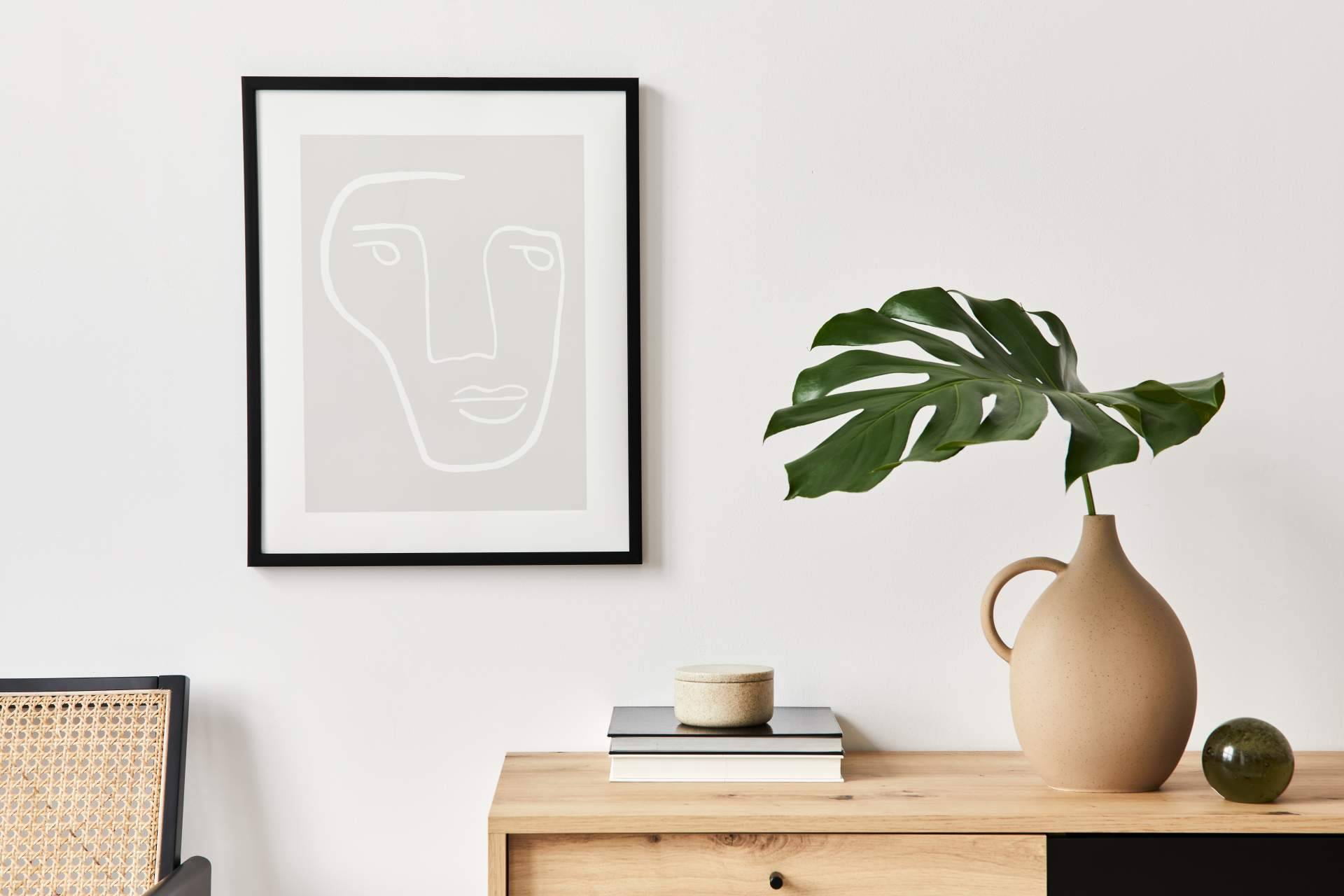 ¿Cómo deshacerse de los enseres de una empresa para venderlos como muebles segunda mano Barcelona?