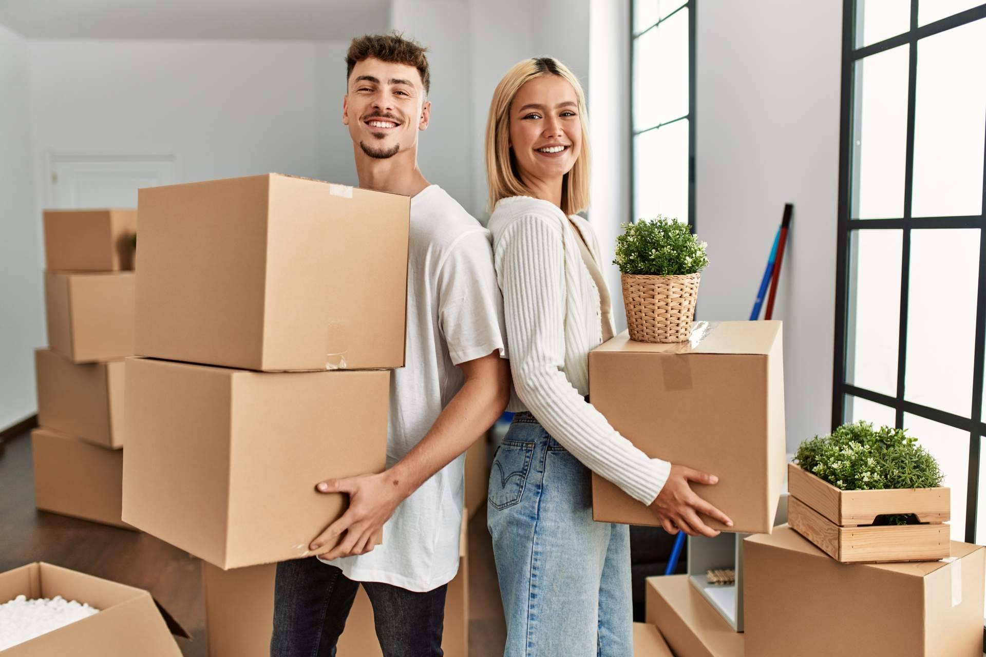 Conseguir la mejor hipoteca para cada cliente con la ayuda de Gibobs Allbanks