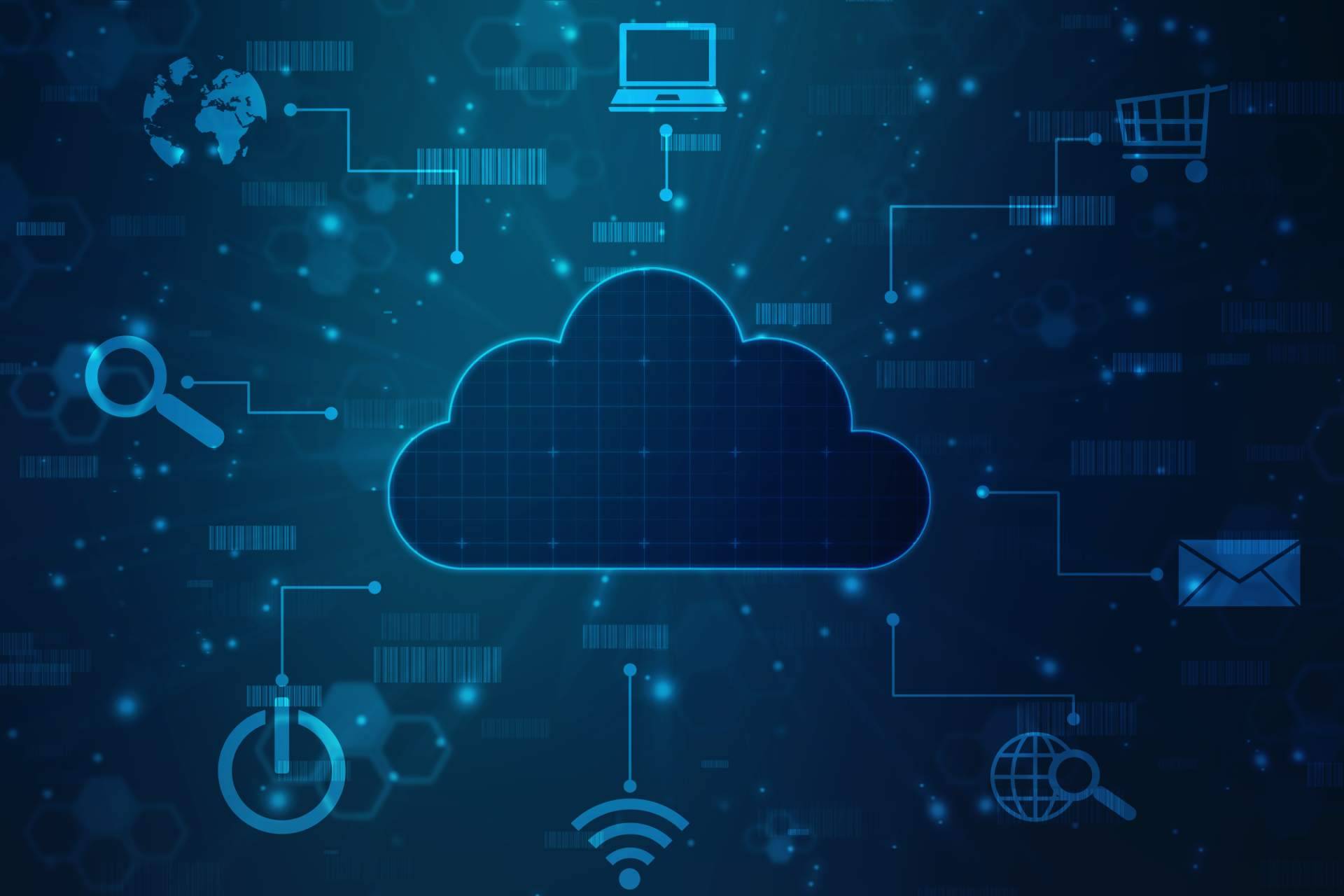 Cómo la IA está transformando las experiencias digitales