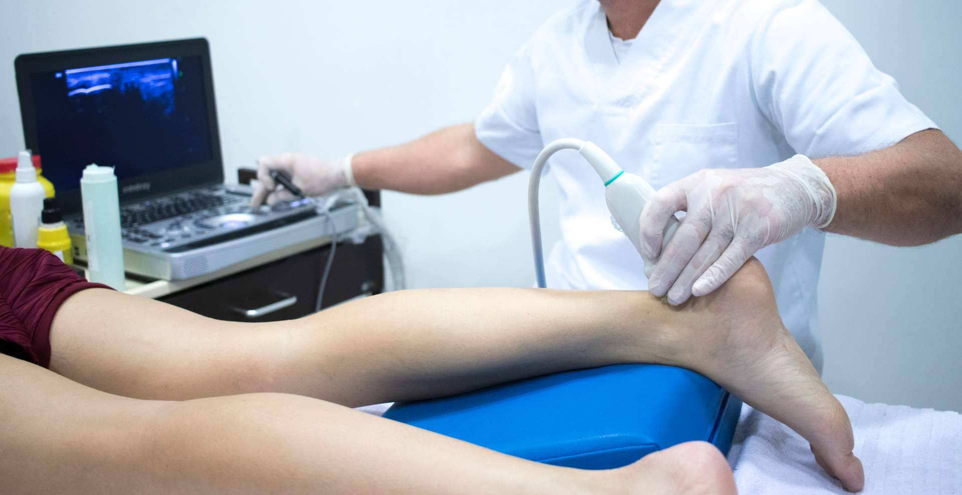 Maisonnave Urban Human Clinic, expertos en fisioterapia y osteopatía