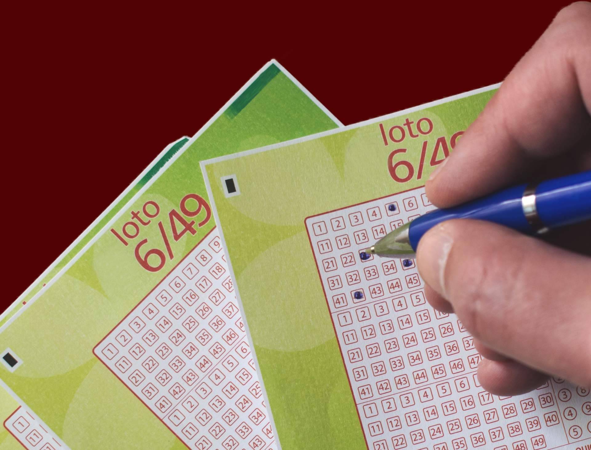 Apuestas reducidas en lotería en línea. Lotería La Mágica ofrece ganar desde casa con Primitiva y Bonoloto