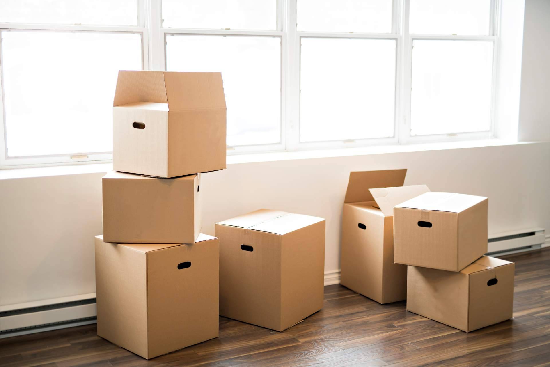 Asesoramiento para la compra y el alquiler de viviendas en Barcelona con La Casa Agency