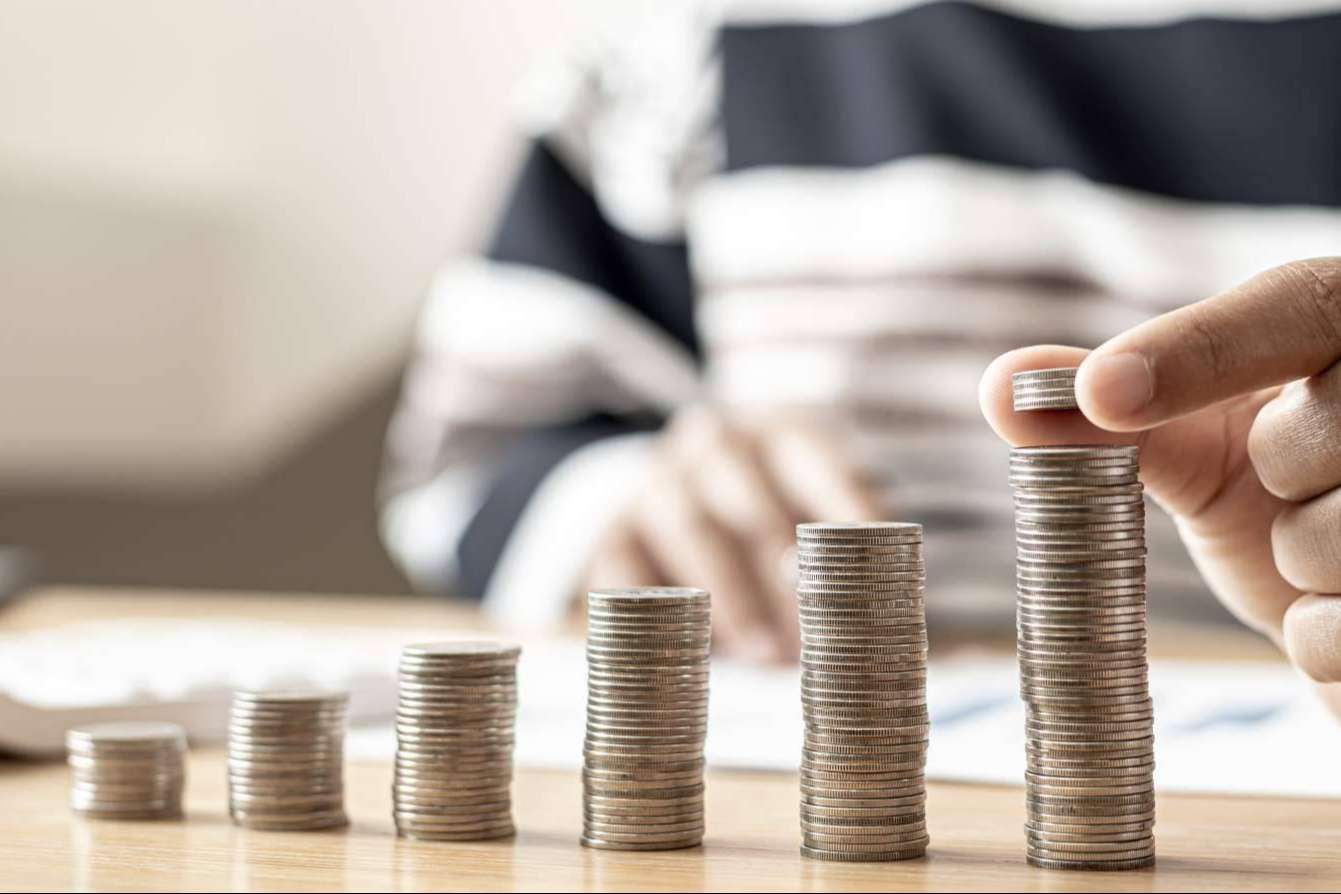 BirdCapital, financiación alternativa en Madrid con garantía