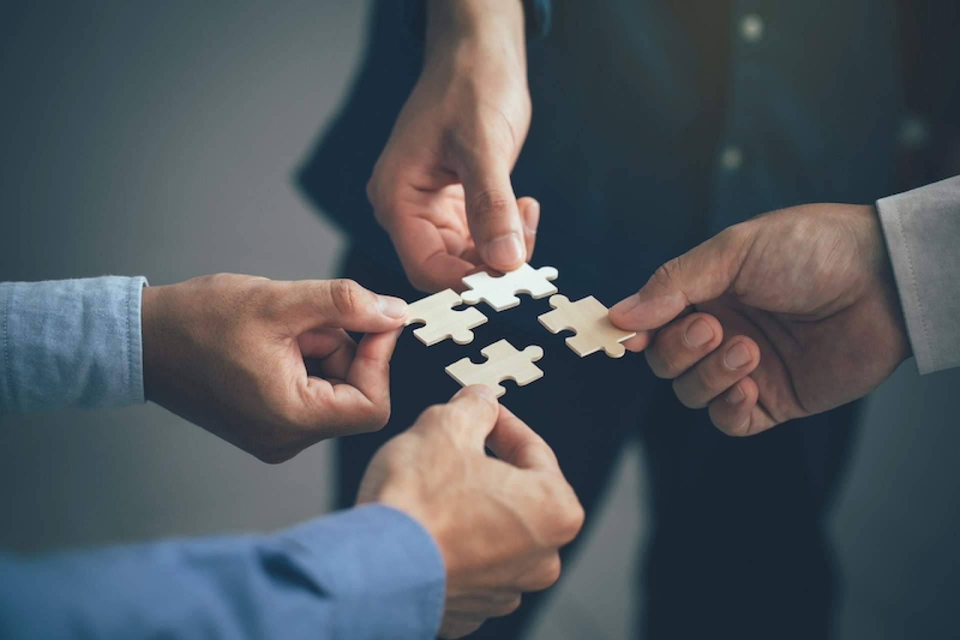 ¿Cómo funciona y qué es la Responsabilidad Social Empresarial?, con Corresponsables