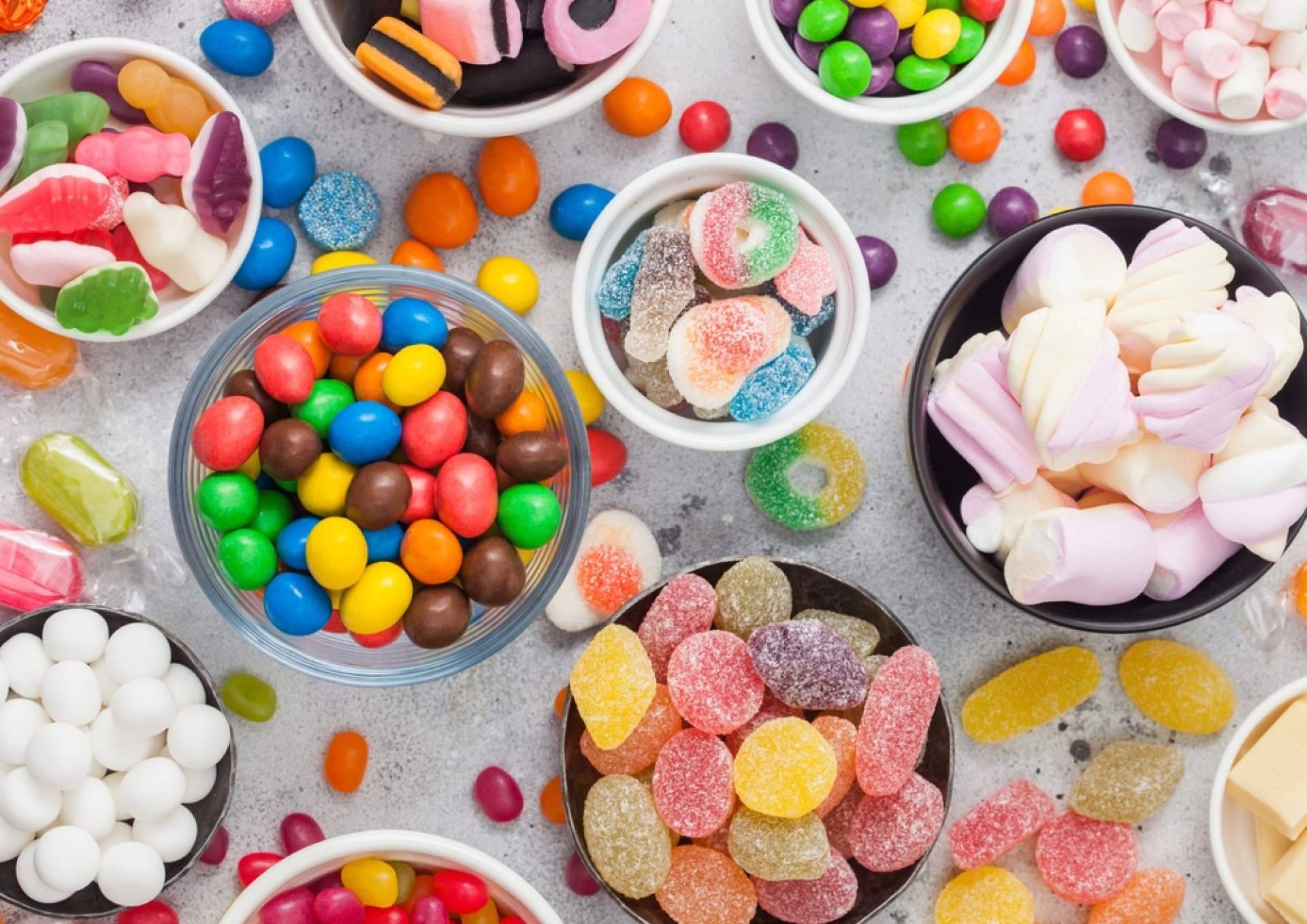 Tu Fiesta Mola Mazo pone a disposición objetos de decoración para fiestas infantiles