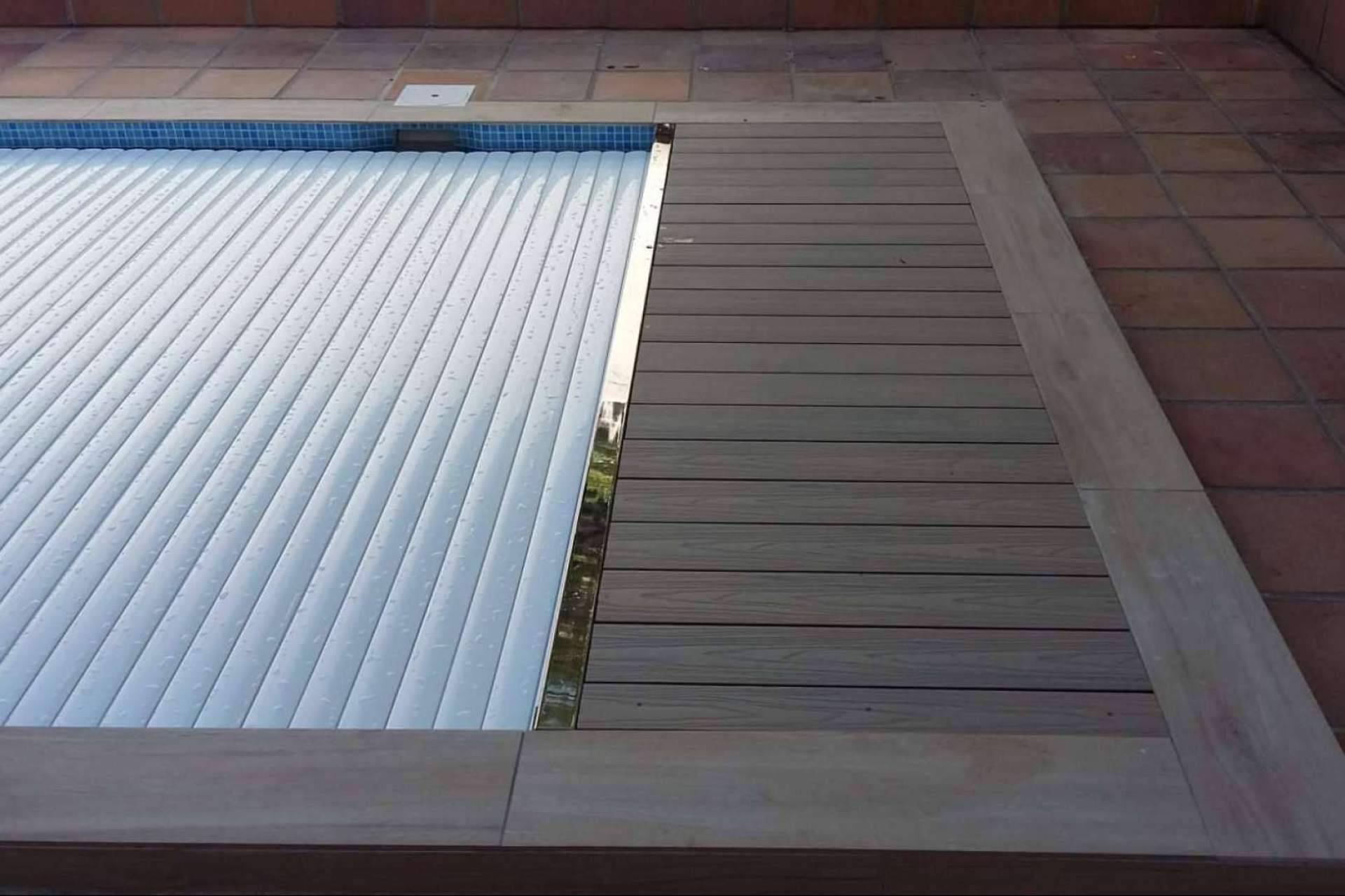 ¿Qué tipos de instalaciones ofrece Ingerclima?