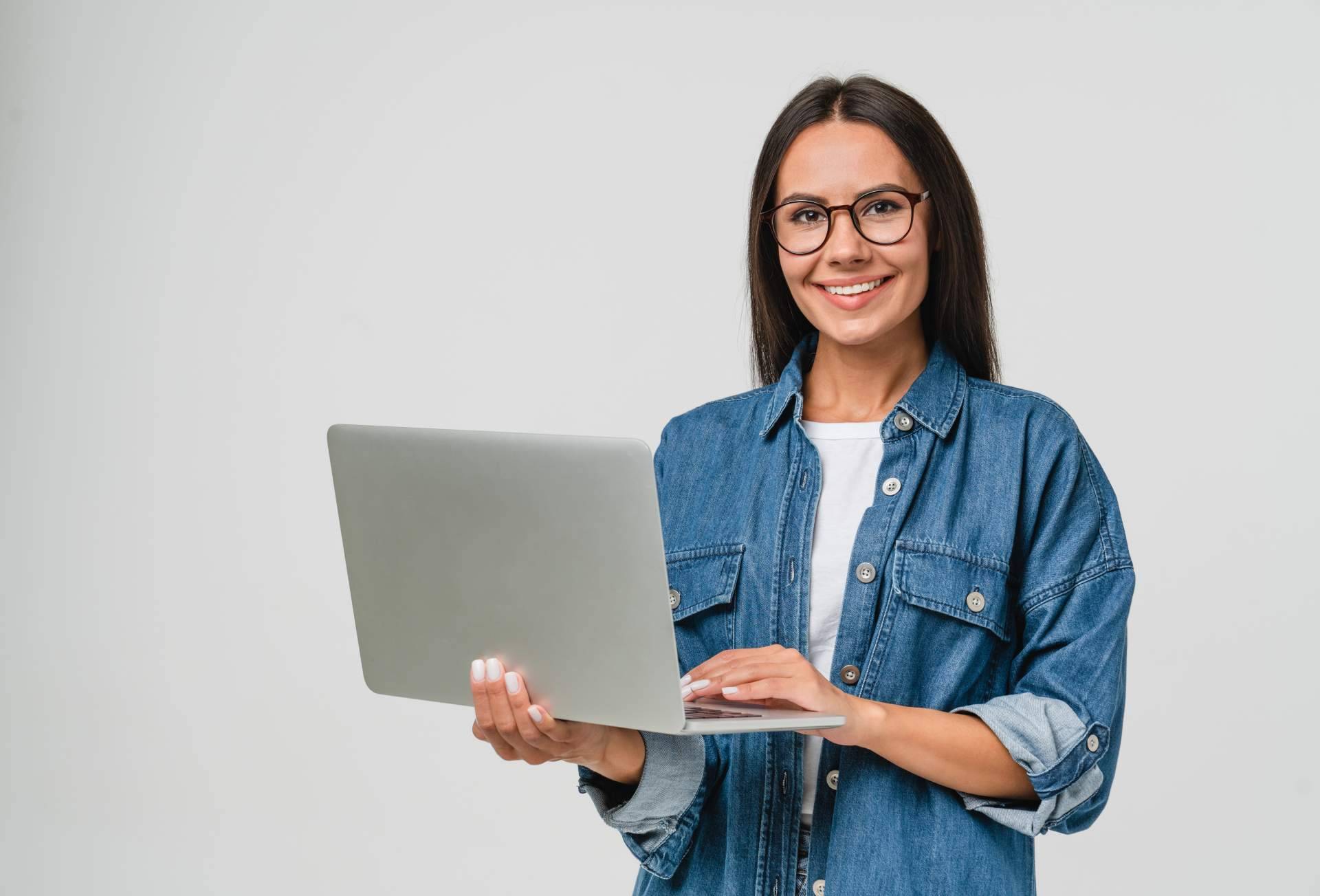 AEI Business School afirma que el Máster de Emprendimiento permite aprender a crear y hacer crecer una empresa