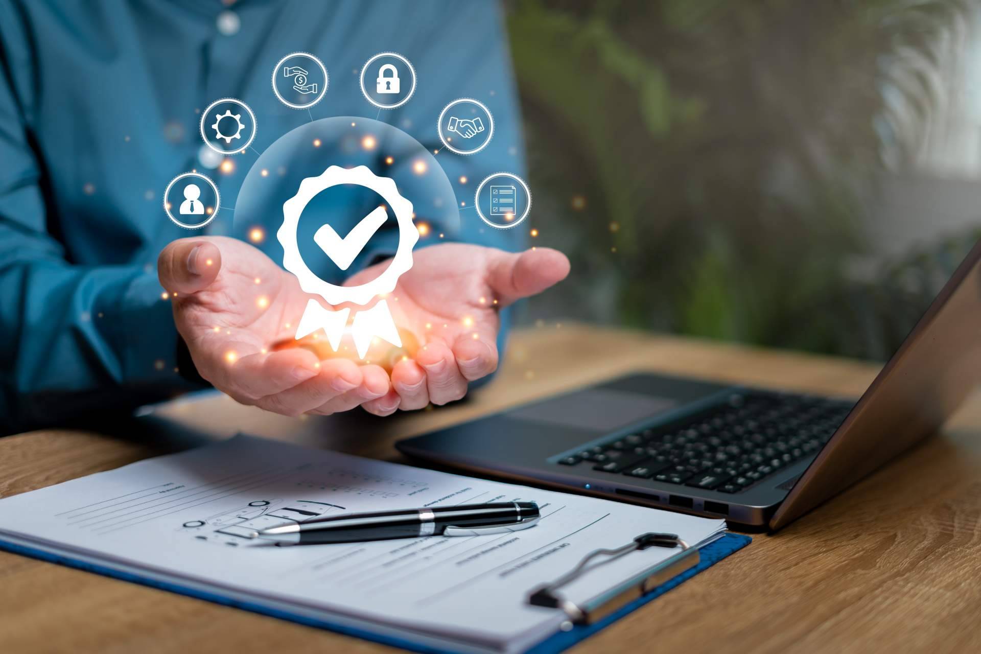 El asesoramiento por expertos es clave para contratar el seguro óptimo, según ClickSeguro.net