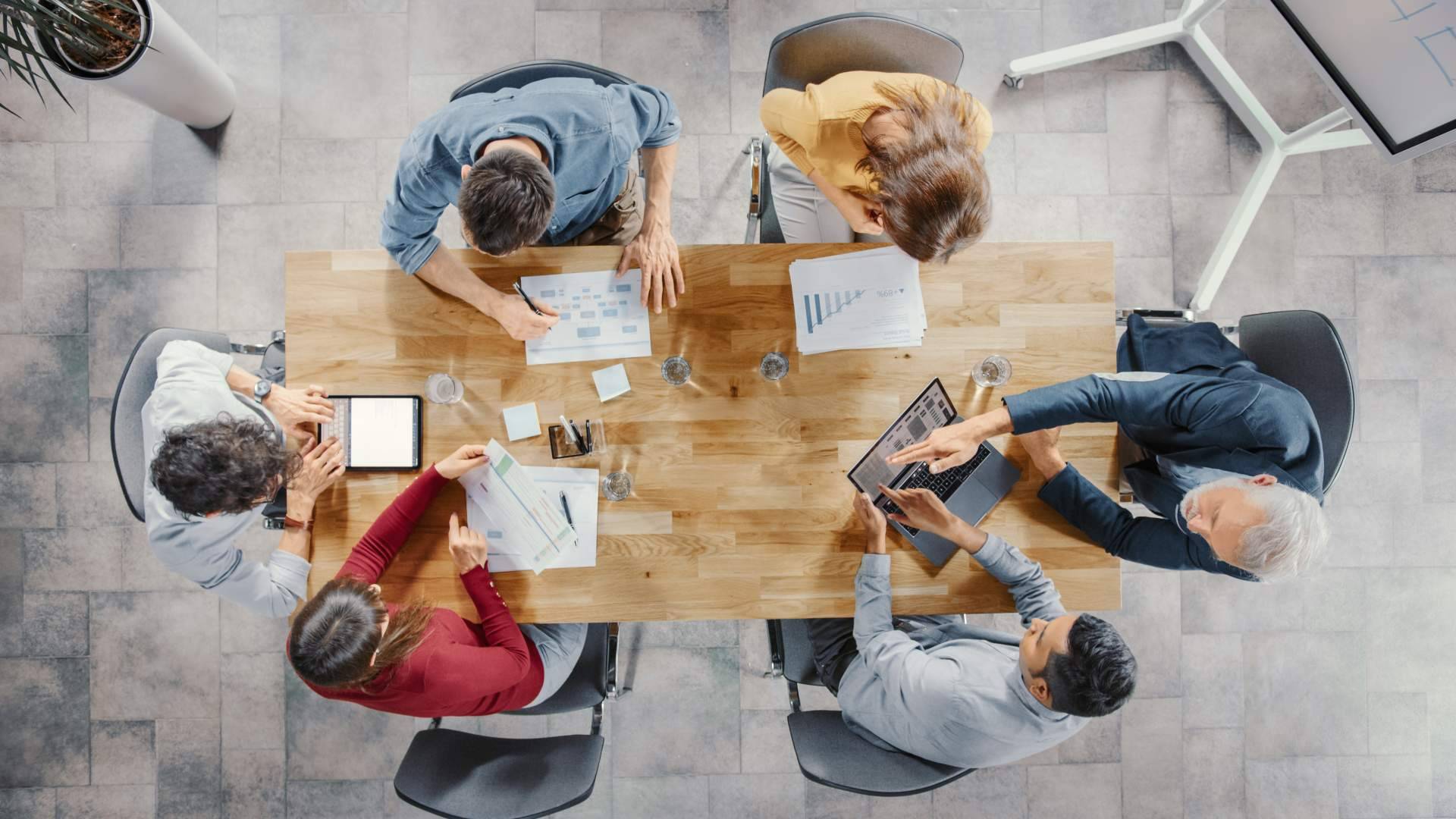 Israel Huerta explica por qué los expertos recurren cada vez más al marketing automatizado