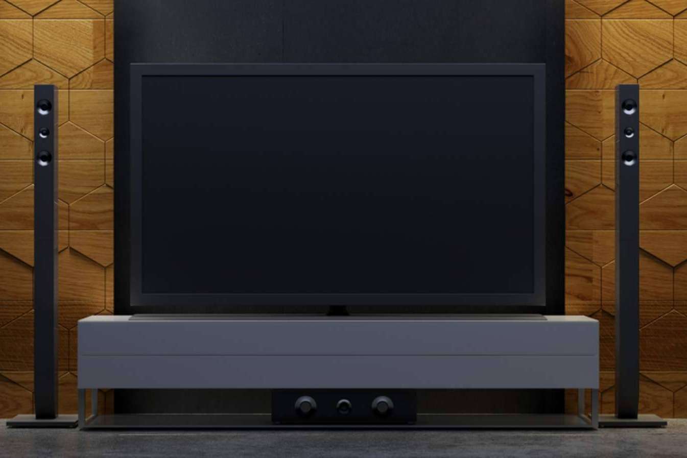 Ofertas Tecnología dispone de ofertas para altavoces, barras de sonido y otros productos de audio