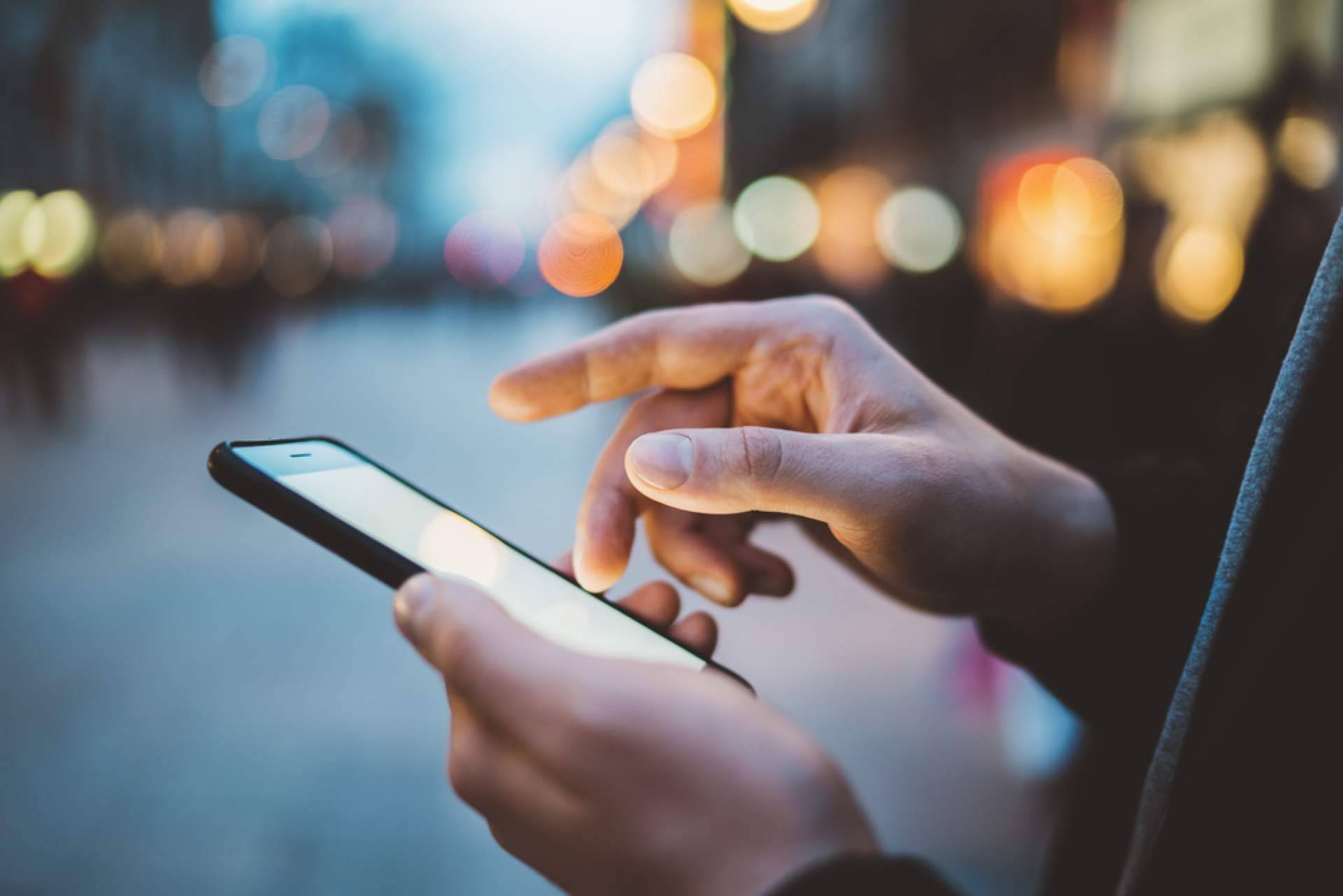 Comunicación directa con los ciudadanos con el programa de WhatsApp para ayuntamientos de Wachatbot