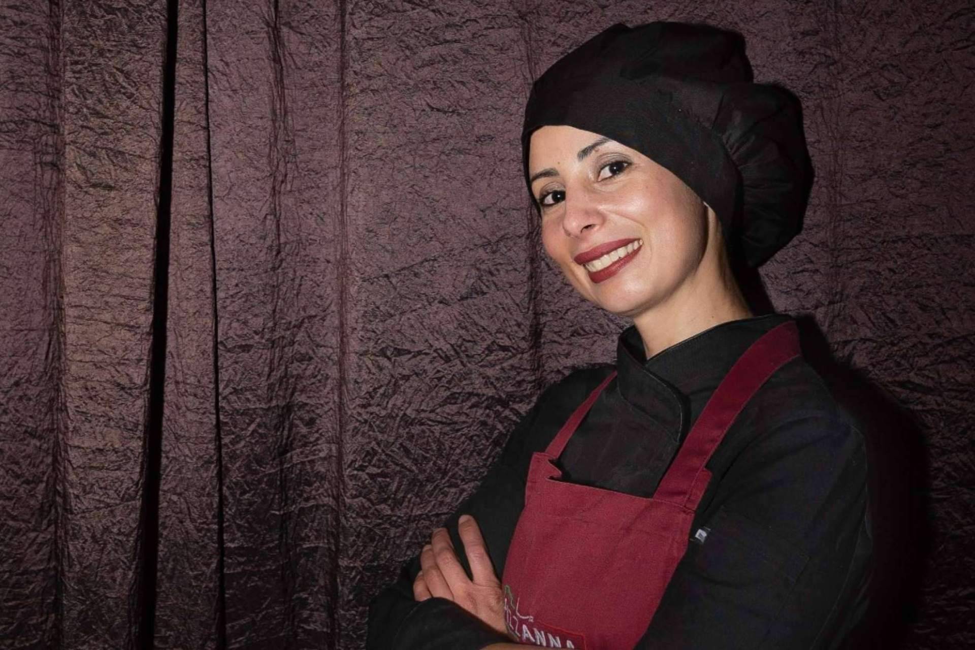 La Pizzanna ha conseguido ser el restaurante mejor valorado de Mataró en GastroRanking