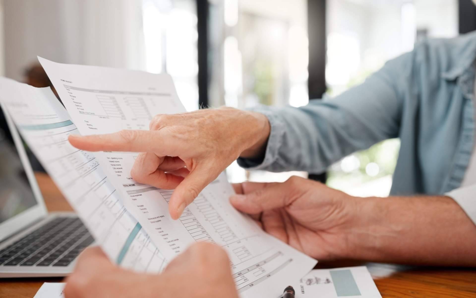 Las ventajas de la facturación de contabilidad en la nube, por Factura City