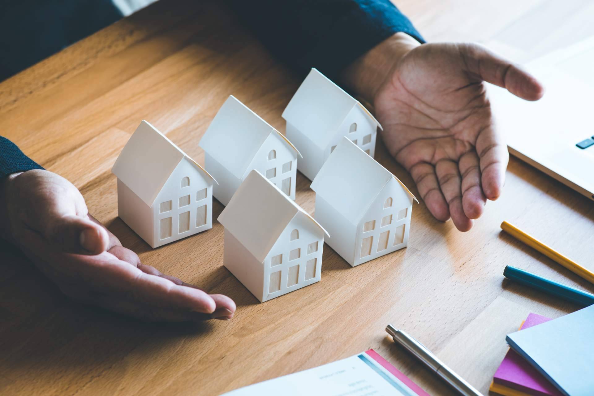 10 cosas que considerar antes de vender una propiedad en Málaga