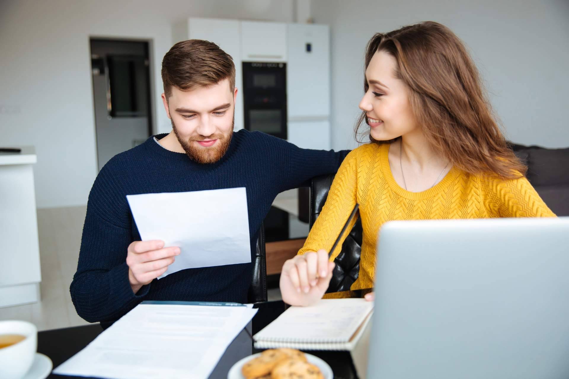 ¿Por qué es importante fomentar la salud financiera en una empresa?, por WellWo
