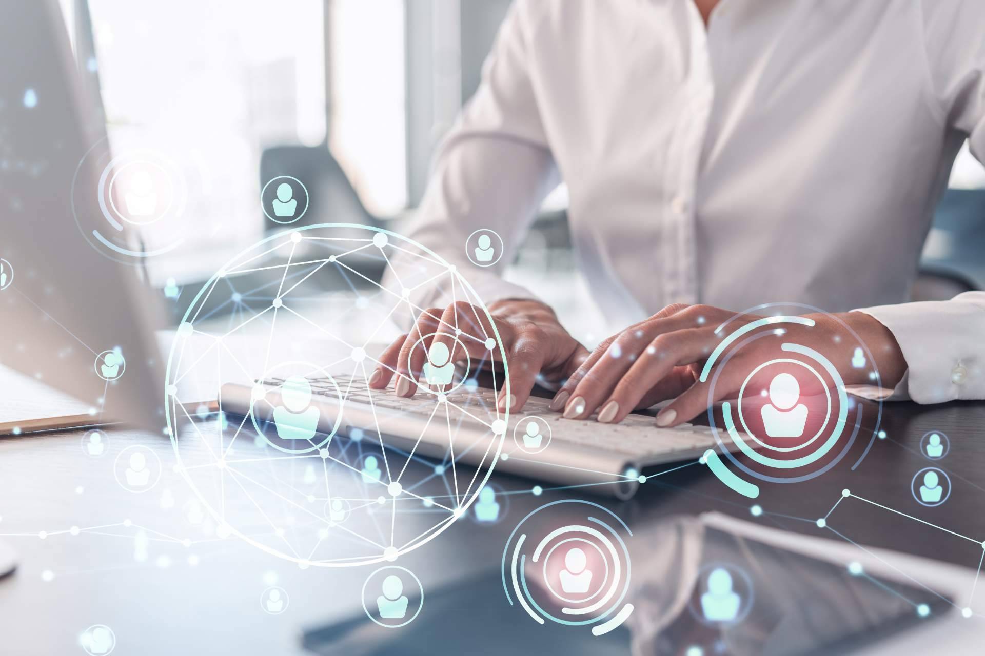 Iquall Networks triunfa con la edición 2023 de su Hackaton de innovación en Network Automation