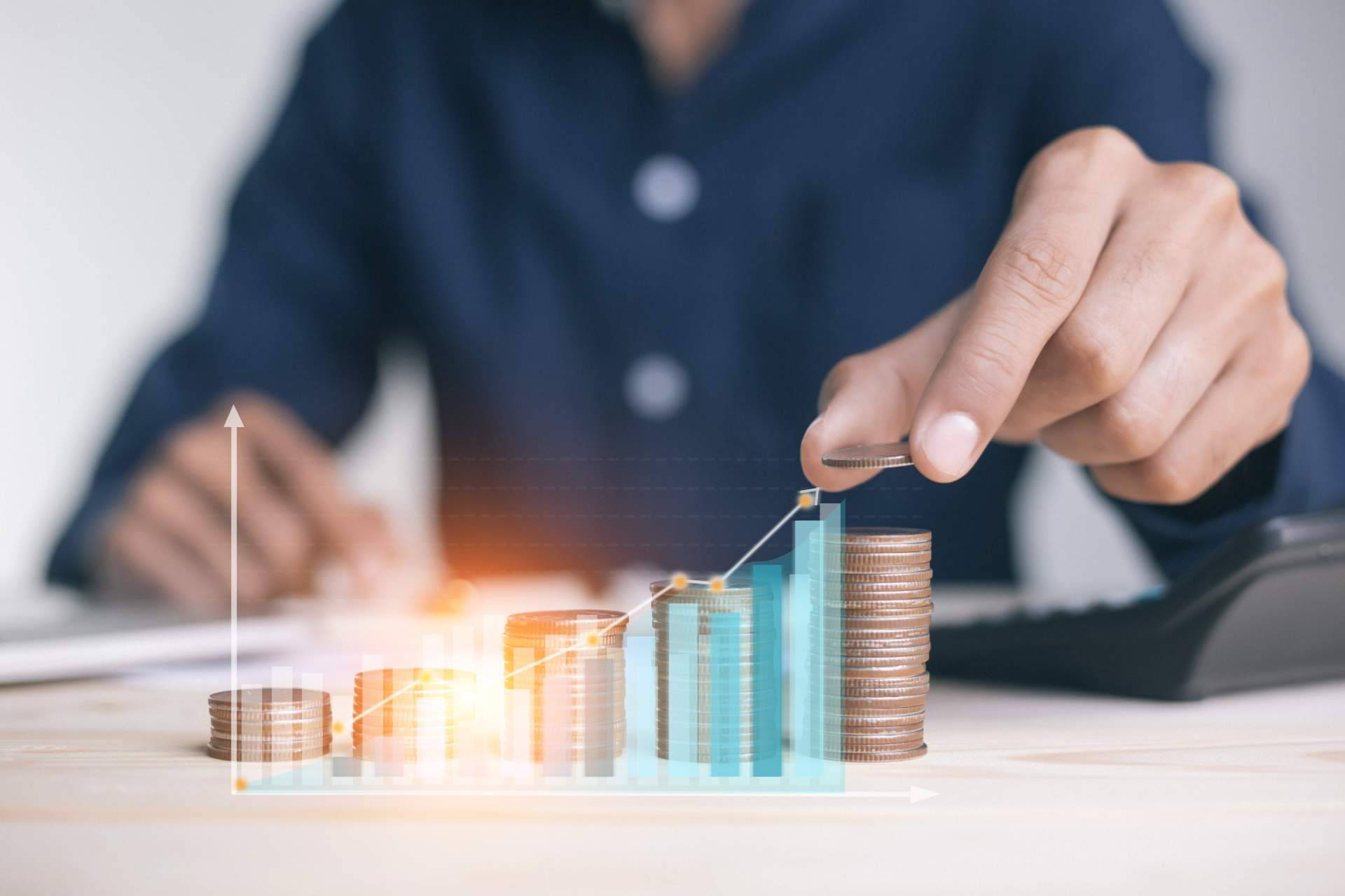 ¿En qué consiste la cultura financiera?