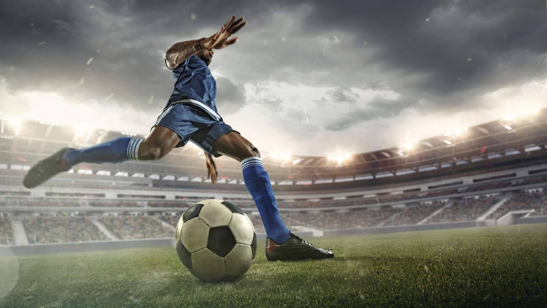 Toda la actualidad sobre el mercado de pases del fútbol colombiano en La10.com.co