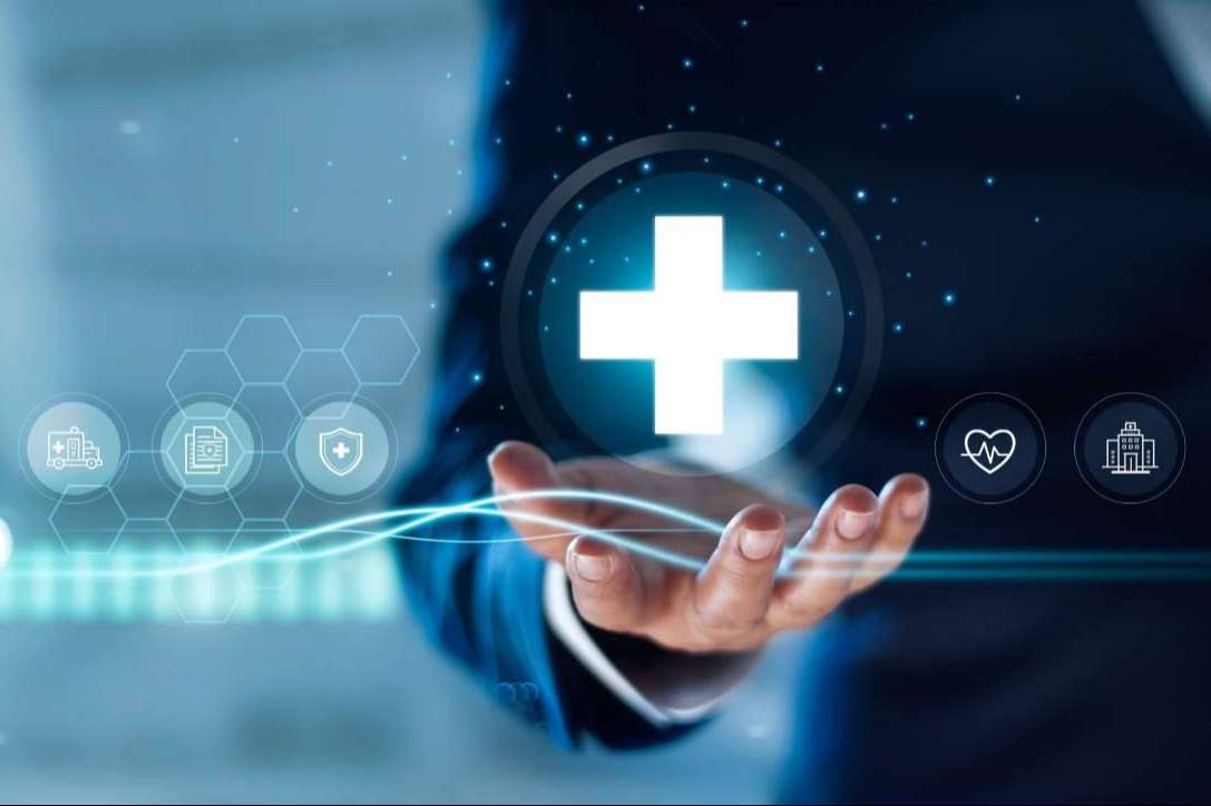 Wellinvest explica las ventajas de contar con seguros de salud
